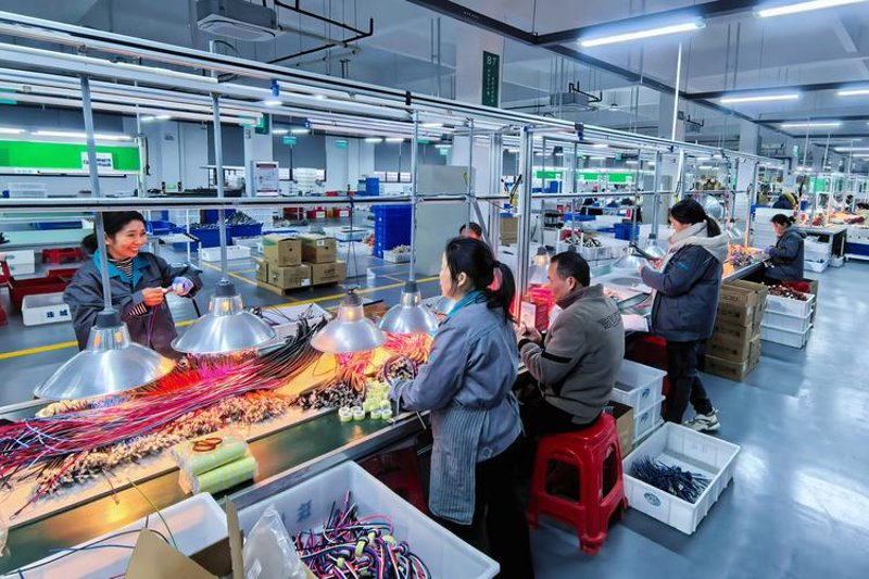咸宁网站建设：如何打造吸引人的网站